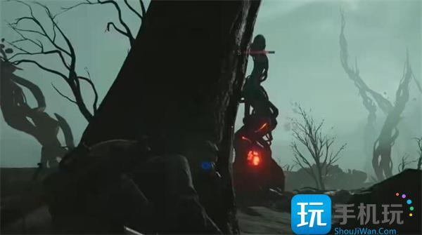 七日世界任务林中的呓语怎么完成