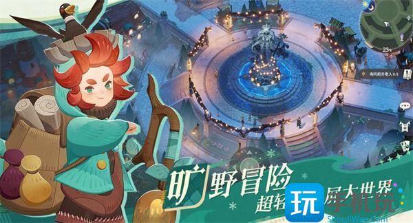 剑与远征启程阿塔利娅怎么样