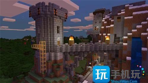 我的世界兑换码2024永久使用 我的世界兑换码2024永久使用