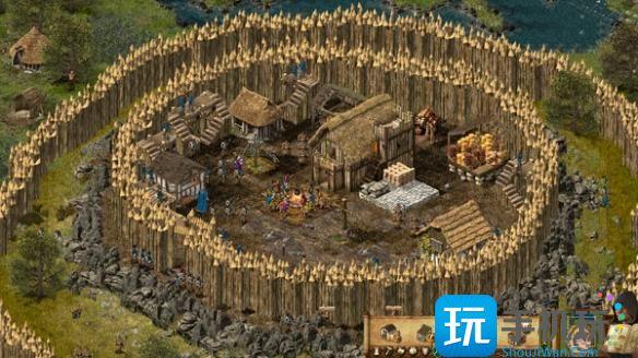 要塞终极版和原版哪个好 要塞终极版和原版哪个好