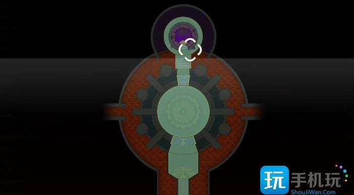 幻想生活i心城要塞怎么进入