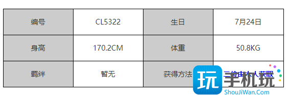 火影忍者手游由木人技能玩法