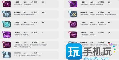 洛克王国世界厉毒小萝怎么抓