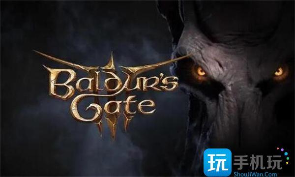 博德之门3解救梅丽娜任务卡住了怎么办 博德之门3解救梅丽娜任务卡住了怎么办