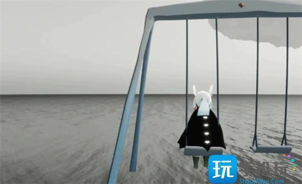 光遇2024春节活动兑换图一览 光遇2024春节活动兑换图一览