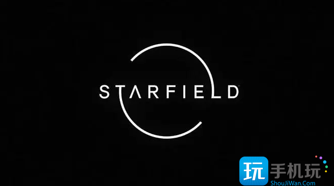 星空STARFIELD材料代码大全