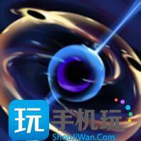 英雄联盟龙王技能重做