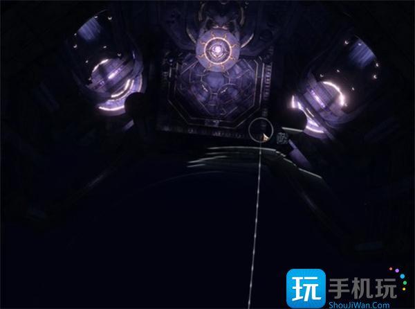 博德之门3信仰之跃试炼攻略图7 博德之门3信仰之跃试炼攻略图7