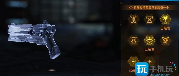 星球重启波江座源码推荐图6