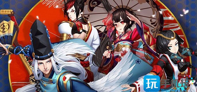 阴阳师画符技巧分享 阴阳师画符技巧有哪些