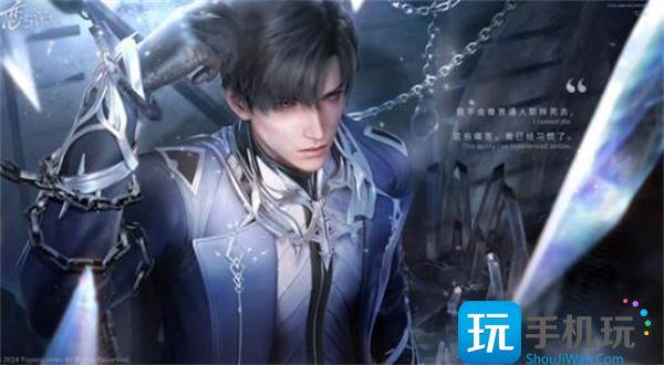 恋与深空捏脸怎么捏好看 恋与深空捏脸怎么捏好看