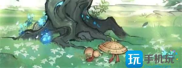 寻道大千隐藏奖励兑换码一览 寻道大千隐藏奖励兑换码一览