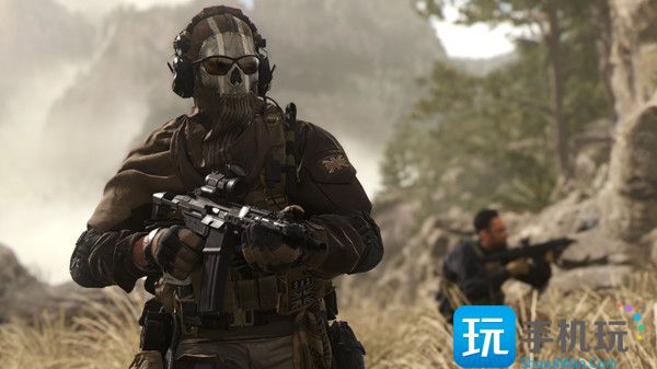 使命召唤19武器等级怎么刷-COD19武器等级速刷攻略