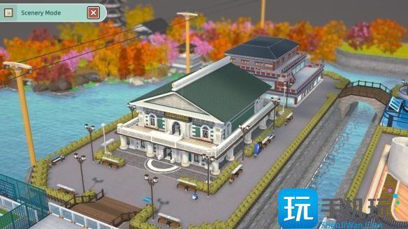 学园构想家赚钱方式有哪些