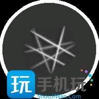 胜利女神新的希望坎西技能是什么