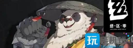 绝区零橘福福怎么配队