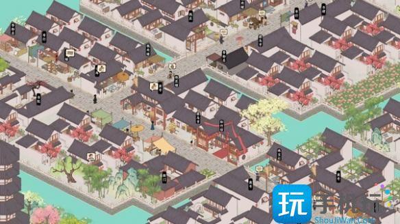 吾今有世家科举条件是什么