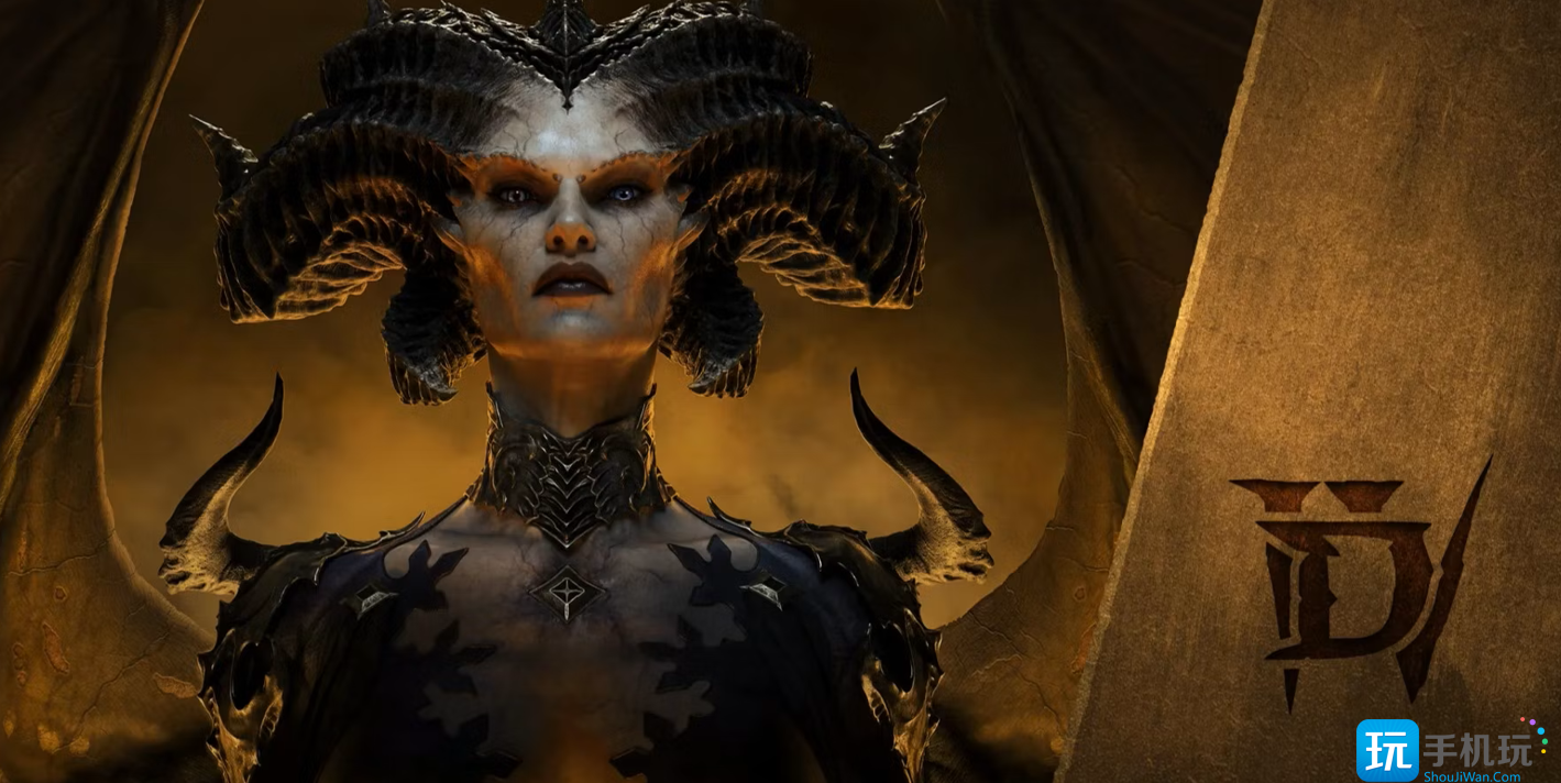 暗黑破坏神4赛季数据会清空吗