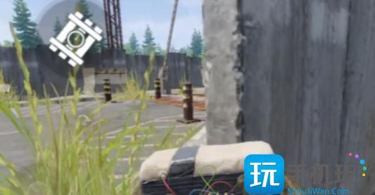 失控进化坦克怎么打