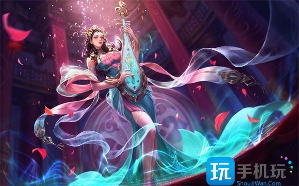 王者荣耀妄想英雄榜查看位置一览