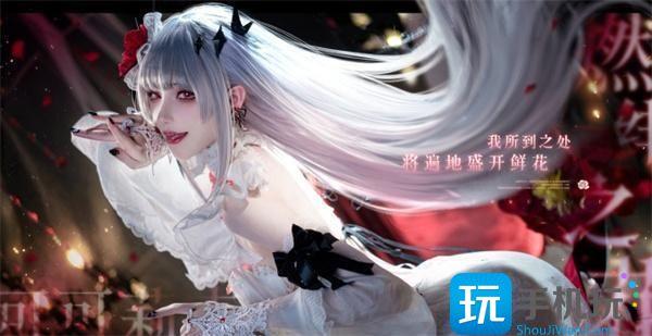 无期迷途删除可可利克角色原因一览