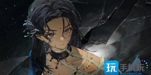重返未来1999剧情回放怎么查看