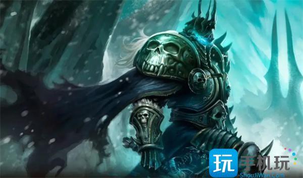 魔兽世界怀旧服藏宝海湾怎么去 魔兽世界怀旧服藏宝海湾怎么去