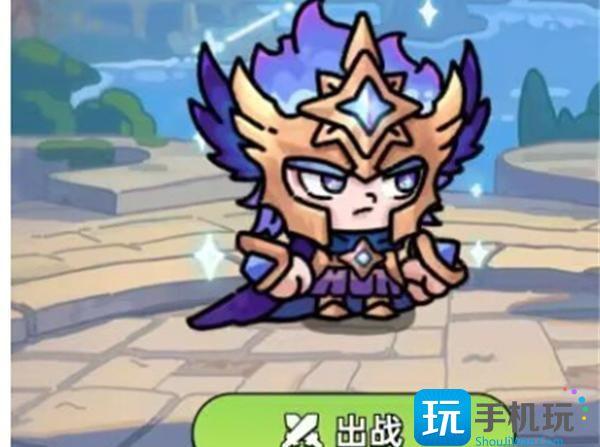 英勇之地斯巴达怎么开荒