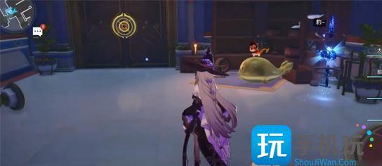 崩坏星穹铁道3.3新唱片如何获取