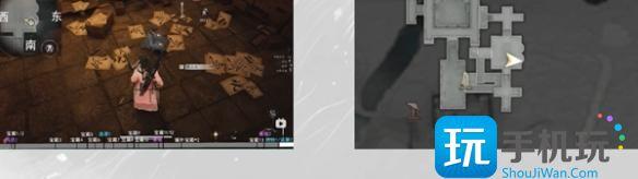 燕云十六声洛辟邪行缠获取方法