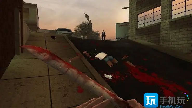 喋血街头2控制台代码是什么