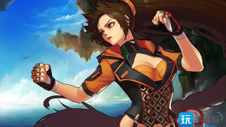 dnf莫名闪退怎么回事 dnf莫名闪退怎么回事