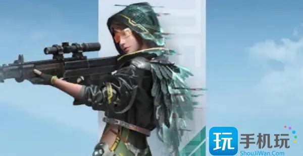 和平精英超体职业哪个厉害