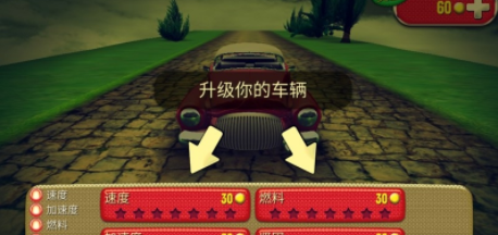 眩晕汽车(图2)