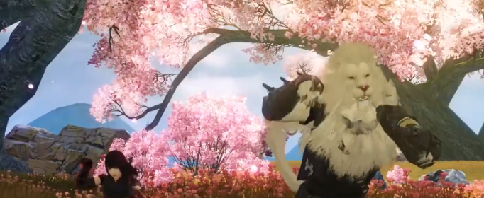 妄想山海破元印怎么获得