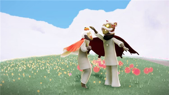 光遇小橘子头饰怎么获得 光遇小橘子头饰怎么获得