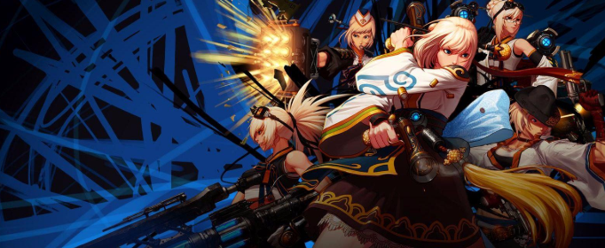 DNF漏网之鱼任务在哪接