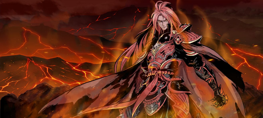 影之刃3技能精研点怎么获取