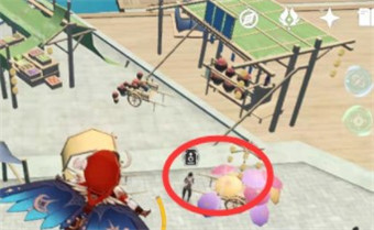 原神季同在哪里