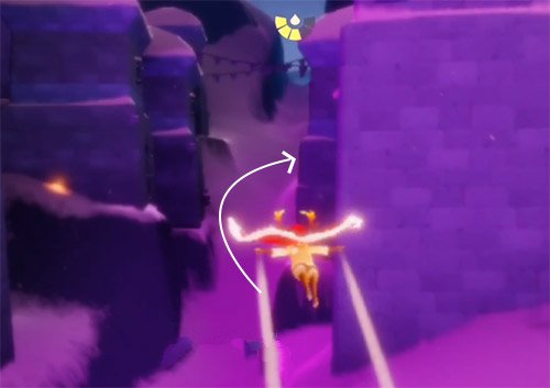 光遇梦想季明制帽怎么获得