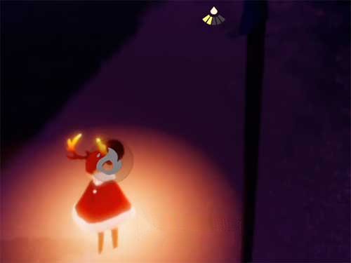 光遇梦想季明制帽怎么获得