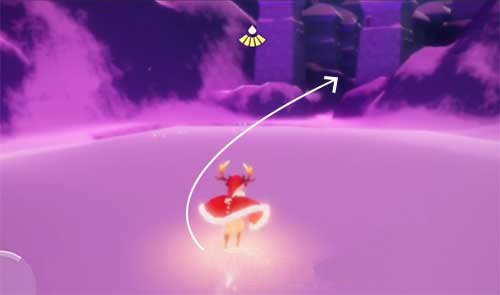 光遇梦想季明制帽怎么获得