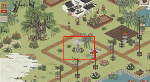 江南百景图钱塘门迷雾怎么驱散 江南百景图钱塘门迷雾怎么驱散