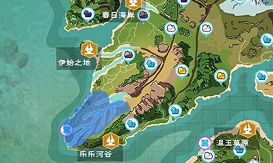 创造与魔法葡萄酥怎么做