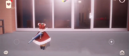 光遇情人节秋千在哪里买