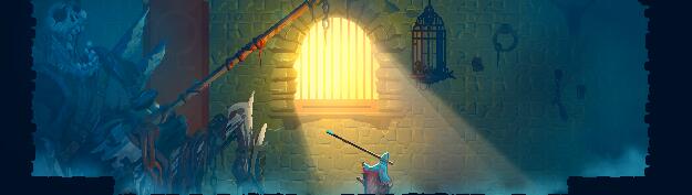 重生细胞荒废植物园钥匙怎么获得 重生细胞荒废植物园钥匙怎么获得