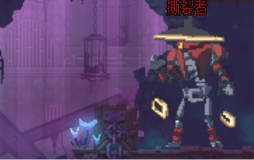 重生细胞开放性伤口怎么获得