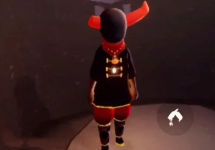 光遇梦想季恶魔角怎么获得