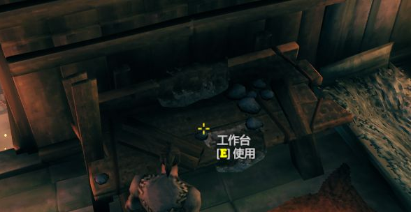 英灵神殿装备怎么修