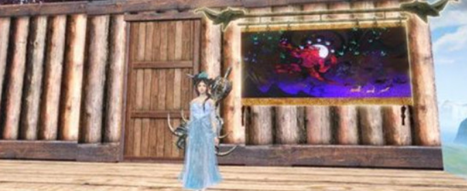 妄想山海魔化蚩尤奖励有哪些